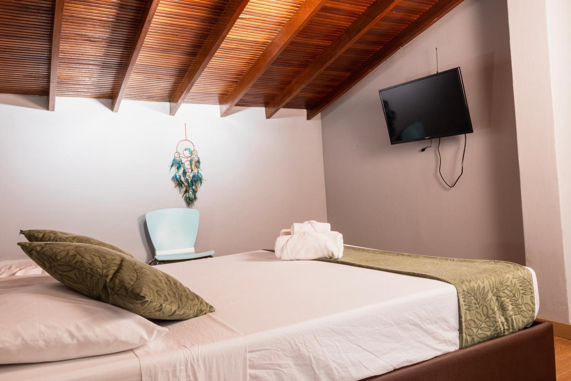 Hotel Casa 73 Deluxe Medellin Bagian luar foto