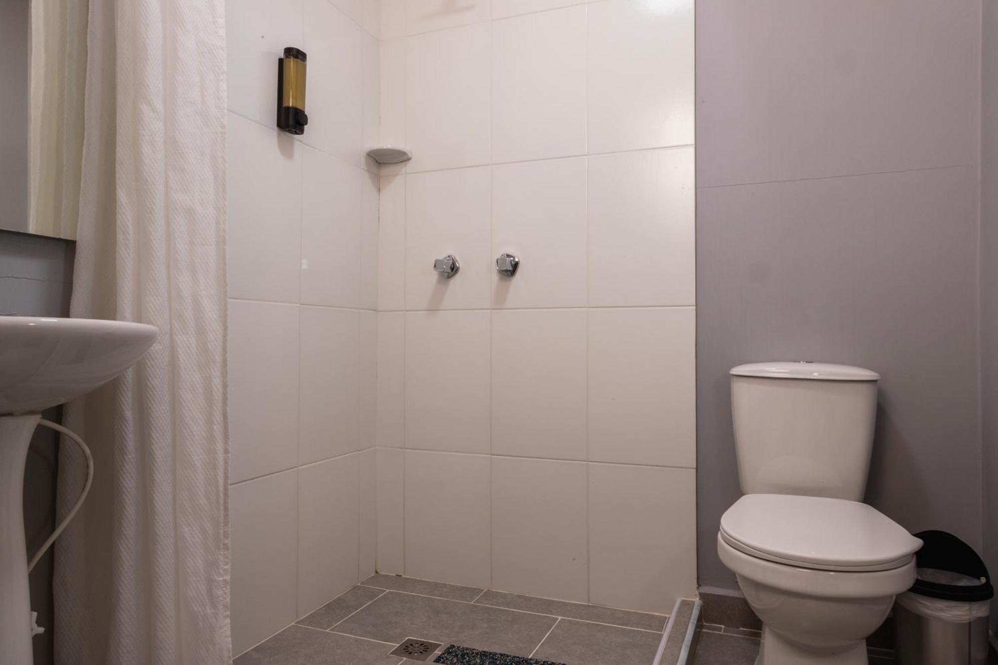 Hotel Casa 73 Deluxe Medellin Bagian luar foto