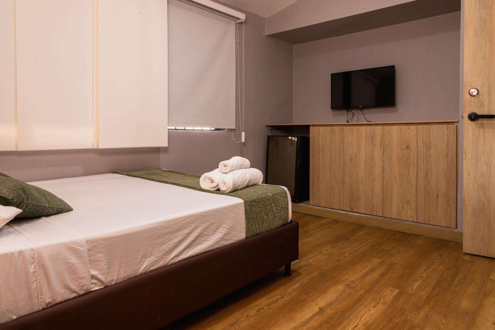 Hotel Casa 73 Deluxe Medellin Bagian luar foto